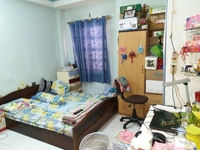 Nhà 4 tầng ngay trung tâm Quận Phú Nhuận, DT 56m2, giá 6,4 tỷ Nhà 4 tầng ngay trung tâm Quận Phú Nhuận, DT 56m2, giá 6,4 tỷ