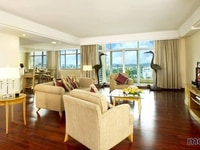 Bán căn hộ Panorama veiw sông Phú Mỹ Hưng Q7 Bán căn hộ Panorama veiw sông Phú Mỹ Hưng Q7