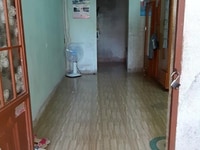Bán nhà hẻm ô tô Đặng Trần Côn, DT 5x18m, Giá 1.650 tỷ Bán nhà hẻm ô tô Đặng Trần Côn, DT 5x18m, Giá 1.650 tỷ