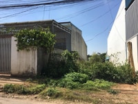 Bán Đất Mặt Tiền đường Đỗ Xuân Hợp 5x24m giá chỉ 1,820 tỷ. Bán Đất Mặt Tiền đường Đỗ Xuân Hợp 5x24m giá chỉ 1,820 tỷ.