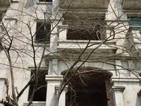 Biệt thự liền kề KĐT VOV Mễ Trì, 100m2 x 5 tầng, Ở - VĂN PHÒNG QUÁ ĐẸP Biệt thự liền kề KĐT VOV Mễ Trì, 100m2 x 5 tầng, Ở - VĂN PHÒNG QUÁ ĐẸP