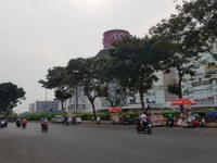 Bán tòa nhà đang cho thuê đối diện Aeon Tân Phú 7x21m 4 lầu giá 43 tỷ Bán tòa nhà đang cho thuê đối diện Aeon Tân Phú 7x21m 4 lầu giá 43 tỷ