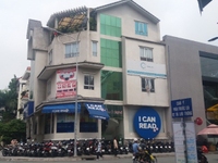 Cần bán gấp nhà mt Trà Khúc Phường 2 Quận Tân Bình dt:6.2x27m n Cần bán gấp nhà mt Trà Khúc Phường 2 Quận Tân Bình dt:6.2x27m n