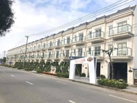 Nhà phố lakeside palace, đà nẵng cần thanh lý gấp lấy vốn kinh doanh Nhà phố lakeside palace, đà nẵng cần thanh lý gấp lấy vốn kinh doanh