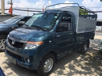 Bán xe tải Kenbo 990kg đúng giá công ty chỉ 180 triệu hỗ trợ trả góp Bán xe tải Kenbo 990kg đúng giá công ty chỉ 180 triệu hỗ trợ trả góp