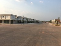 BÁN ĐẤT MẶT TIỀN ĐƯỜNG 32M GIÁ F1 .ĐỐI DIỆN BECAMEX BÌNH PHƯỚC BÁN ĐẤT MẶT TIỀN ĐƯỜNG 32M GIÁ F1 .ĐỐI DIỆN BECAMEX BÌNH PHƯỚC