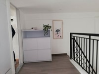 Bán gấp căn hộ 1 trệt, 1 lửng, SHR, 400tr có thương lượng. Bán gấp căn hộ 1 trệt, 1 lửng, SHR, 400tr có thương lượng.