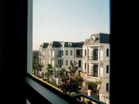 Bán Lô Đất Mặt Đường Khúc Thừa Dụ Giá Rất Hợp Lý Giá Hấp Dẫn Bán Lô Đất Mặt Đường Khúc Thừa Dụ Giá Rất Hợp Lý Giá Hấp Dẫn