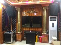 Biệt thự sang trọng Vinhome 4 phòng ngủ cần cho thuê giá cực hấp dẫn Biệt thự sang trọng Vinhome 4 phòng ngủ cần cho thuê giá cực hấp dẫn