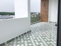 Bán nhà 2 mặt tiền p.hiệp thành, thủ dầu một, bình dương Bán nhà 2 mặt tiền p.hiệp thành, thủ dầu một, bình dương