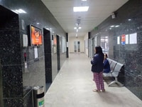 Bán CC CT3 65m2 1tỷ Đẹp Nhất khu vực XaLa,Q.Hà Đông,TP.Hà Nội Bán CC CT3 65m2 1tỷ Đẹp Nhất khu vực XaLa,Q.Hà Đông,TP.Hà Nội