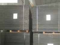 Chuyên cung cấp các loại ván gỗ: ván phủ phim, ván nội thất Chuyên cung cấp các loại ván gỗ: ván phủ phim, ván nội thất