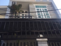 Cần bán nhanh nhà 3 lầu Huỳnh Tấn Phát, Nhà Bè, DT 4x12m. Giá 3,2 tỷ Cần bán nhanh nhà 3 lầu Huỳnh Tấn Phát, Nhà Bè, DT 4x12m. Giá 3,2 tỷ