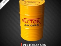 Nhớt thủy lực Castrol, dầu thủy lực Shell, nhớt 10, 68, Nhớt Vector, Nhớt thủy lực Castrol, dầu thủy lực Shell, nhớt 10, 68, Nhớt Vector,
