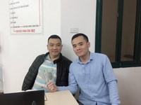 Tuyển Chuyên Viên Bất Động Sản Thổ Cư Tuyển Chuyên Viên Bất Động Sản Thổ Cư