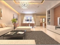 CH Tây Hồ Residence mặt đường Võ Chí Công 2,2ty/căn 70m2 CH Tây Hồ Residence mặt đường Võ Chí Công 2,2ty/căn 70m2