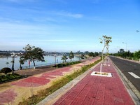 345tr/170m2 đất nền gần trung tâm TP Kontum, khu du lịch sinh thái FLC 345tr/170m2 đất nền gần trung tâm TP Kontum, khu du lịch sinh thái FLC