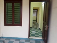 XNMN - Cho thuê nhà khu Trần Đại Nghĩa -ô tô đỗ cửa - 5 ngủ - Ảnh thật XNMN - Cho thuê nhà khu Trần Đại Nghĩa -ô tô đỗ cửa - 5 ngủ - Ảnh thật