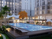 Chuyên cho thuê căn hộ Prosper Plaza, 2PN, giá từ 7-8tr/tháng. Chuyên cho thuê căn hộ Prosper Plaza, 2PN, giá từ 7-8tr/tháng.