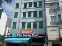 Bán gấp biệt thự tuyệt đẹp Trần Cao Vân, DT 12mx16m, 3 lầu, giá 72 tỷ, Bán gấp biệt thự tuyệt đẹp Trần Cao Vân, DT 12mx16m, 3 lầu, giá 72 tỷ,