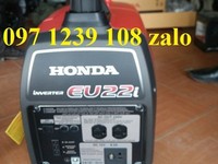 Máy phát điện nhập khẩu Thái Lan, Honda EU22I TR, giá cực tốt Máy phát điện nhập khẩu Thái Lan, Honda EU22I TR, giá cực tốt