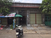 Gia đinh bán gấp 2 dạy trọ 240m2 ở bình dương ngay khu công nghiệp Gia đinh bán gấp 2 dạy trọ 240m2 ở bình dương ngay khu công nghiệp