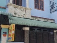 Cần bán gấp nhà 1 trệt 1 lầu dt: 180m2 giá 680tr Tân Xuân- TP.ĐXOÀI Cần bán gấp nhà 1 trệt 1 lầu dt: 180m2 giá 680tr Tân Xuân- TP.ĐXOÀI