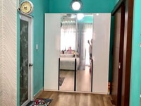 Bán nhà HXH , chính chủ Đường 3 tháng 2, giá tốt 4,9tỷ Bán nhà HXH , chính chủ Đường 3 tháng 2, giá tốt 4,9tỷ