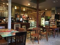 Cho thuê căn góc MP quán sứ DT 40m2, MT 8m, Cho thuê căn góc MP quán sứ DT 40m2, MT 8m,