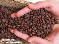 Cung cấp cà phê rang xay, cà phê nguyên chất tại Vĩnh Yên, Vĩnh Phúc Cung cấp cà phê rang xay, cà phê nguyên chất tại Vĩnh Yên, Vĩnh Phúc
