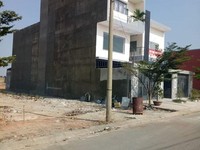 Đất Nền Khu Dân Cư Tên Lửa 2, Đường nhựa 16m, Sổ Riêng từng nền Đất Nền Khu Dân Cư Tên Lửa 2, Đường nhựa 16m, Sổ Riêng từng nền