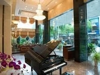 Bán nhà MT Nguyễn Đình Chiểu 4.3x14m 22 tỷ đang cho thuê 56.69 triệu, Bán nhà MT Nguyễn Đình Chiểu 4.3x14m 22 tỷ đang cho thuê 56.69 triệu,