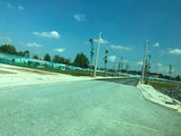 Đất bình chánh-SHR-Sang tên ngay liền kề quốc lộ 1A-Liên hệ chủ đầu tư Đất bình chánh-SHR-Sang tên ngay liền kề quốc lộ 1A-Liên hệ chủ đầu tư