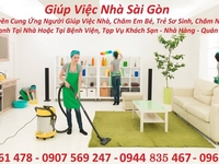 Dịch vụ giới thiệu người giúp việc nhà,trông trẻ,nuôi bệnh,nuôi sanh Dịch vụ giới thiệu người giúp việc nhà,trông trẻ,nuôi bệnh,nuôi sanh