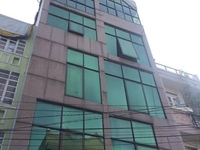 Phòng đẹp giá rẻ - có Tiện Nghi - 26/42 Tân Sơn Nhì Q.Tân Phú (có TM) Phòng đẹp giá rẻ - có Tiện Nghi - 26/42 Tân Sơn Nhì Q.Tân Phú (có TM)