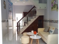 Sở hữu nhà ngay KDC-Vĩnh Lộc thổ cư 100% 90m2 1 trệt 2 lầu chỉ 2.1 tỷ Sở hữu nhà ngay KDC-Vĩnh Lộc thổ cư 100% 90m2 1 trệt 2 lầu chỉ 2.1 tỷ