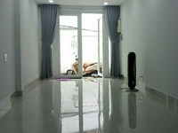 Nhà Mói 2Pn_1 Trẹt 1 Lầu Full NT Ngay Hàng xanh Nhà Mói 2Pn_1 Trẹt 1 Lầu Full NT Ngay Hàng xanh