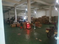 Cho thuê nhà xưởng xây sẵn đường 8m trong kcn Long Hậu. Cho thuê nhà xưởng xây sẵn đường 8m trong kcn Long Hậu.