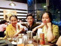 Công Ty BĐS Việt Chuyên Thổ Cư Số 1 Tại Hà Nội Tuyển Dụng: Tài Năng Ki Công Ty BĐS Việt Chuyên Thổ Cư Số 1 Tại Hà Nội Tuyển Dụng: Tài Năng Ki