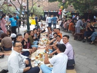 NĂM 2019 - BẠN CÓ MUỐN ĐỘT PHÁ THU NHẬP NHỜ BẤT ĐỘNG SẢN ? NĂM 2019 - BẠN CÓ MUỐN ĐỘT PHÁ THU NHẬP NHỜ BẤT ĐỘNG SẢN ?