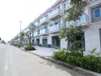 Bán nhà 4 tầng mặt tiền biển Đà Nẵng -Thuận tiện buôn bán kinh doanh Bán nhà 4 tầng mặt tiền biển Đà Nẵng -Thuận tiện buôn bán kinh doanh