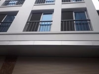 Chính chủ bán gấp đất MT khu đường Hoa, Phan Xích Long, Chính chủ bán gấp đất MT khu đường Hoa, Phan Xích Long,