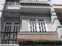 MT 5Lầu Võ Thị Sáu - Hai Bà Trưng 4,1x16m 17,9Tỷ MT 5Lầu Võ Thị Sáu - Hai Bà Trưng 4,1x16m 17,9Tỷ