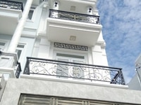Cần b chính chủ bán nhà hẻm 82 ,đường số 2 ,phường Trường thọ ,Thủ Đức Cần b chính chủ bán nhà hẻm 82 ,đường số 2 ,phường Trường thọ ,Thủ Đức
