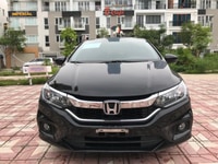 Bán Honda City CVT đời 2019, đủ màu giao ngay, giá tốt 559tr tại H Bán Honda City CVT đời 2019, đủ màu giao ngay, giá tốt 559tr tại H