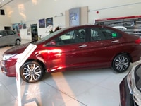 Bán Honda City 2019, giá tốt, hốt ngay , nhận ngay quà khủng Bán Honda City 2019, giá tốt, hốt ngay , nhận ngay quà khủng