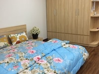 Cho thuê căn hộ 114.2 m2 chung cư An Bình city 232 Phạm Văn Đồng Cho thuê căn hộ 114.2 m2 chung cư An Bình city 232 Phạm Văn Đồng