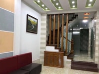 Bán nhà Trần Quốc Vượng, Ô TÔ 30m , 42m2 x 5T, chỉ 3.65 Tỷ Bán nhà Trần Quốc Vượng, Ô TÔ 30m , 42m2 x 5T, chỉ 3.65 Tỷ