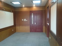 Cho thuê VP 50m2– 86 Lê Trọng Tấn-Thanh Xuân Cho thuê VP 50m2– 86 Lê Trọng Tấn-Thanh Xuân
