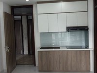 Chung cư Hồ ba mẫu - Lê duẩn,420tr/căn, full đồ Chung cư Hồ ba mẫu - Lê duẩn,420tr/căn, full đồ